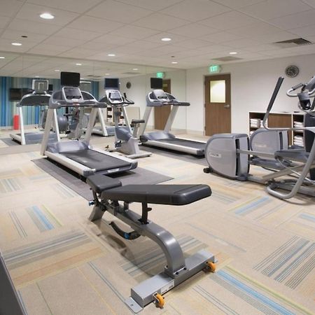 Holiday Inn Express Tallahassee-University Central By Ihg Kültér fotó