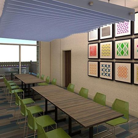 Holiday Inn Express Tallahassee-University Central By Ihg Kültér fotó